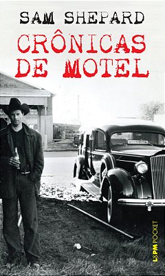 Crônicas De Motel