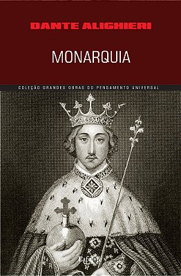 Monarquia