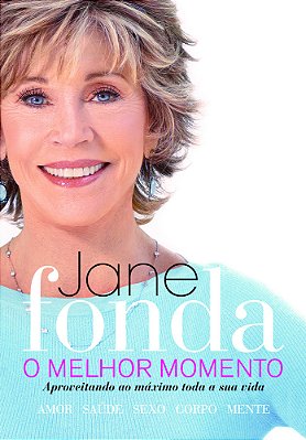 O Melhor Momento - Aproveitando Ao Máximo Toda A Sua Vida
