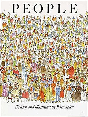People