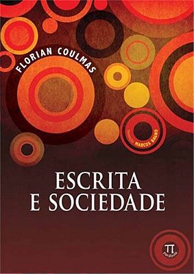Escrita E Sociedade