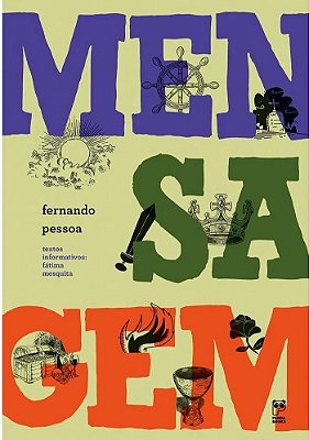 Mensagem
