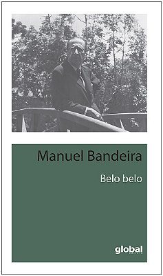Belo Belo