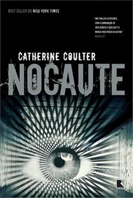 Nocaute