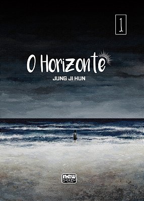 O Horizonte: Volume 1