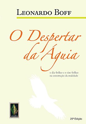 O Despertar Da Águia