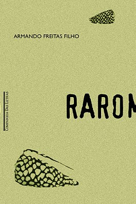 Raro Mar