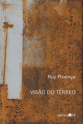 Visão Do Térreo