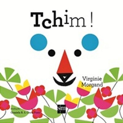 Tchim!