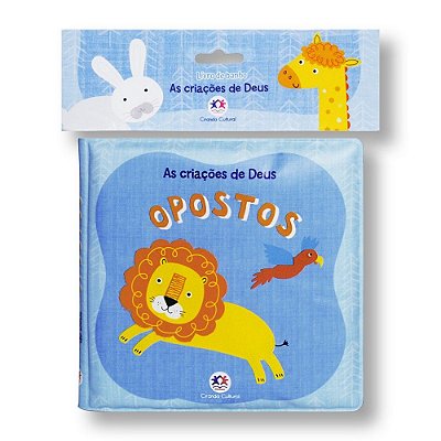 Opostos