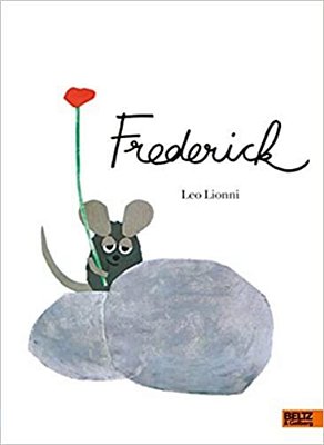 Frederick