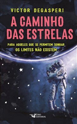 A Caminho De Estrelas