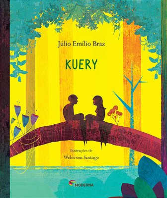 Kuery