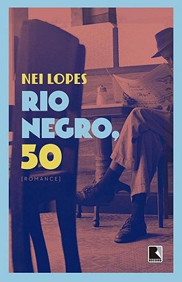 Rio Negro, 50