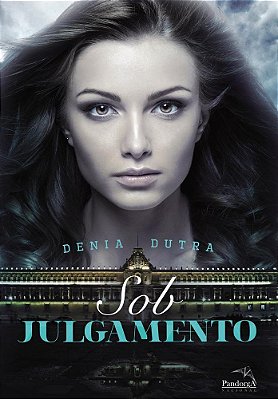 Sob Julgamento