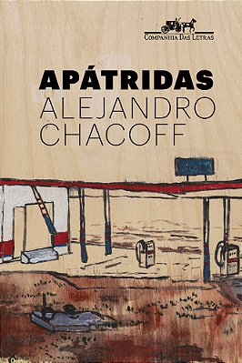 Apátridas