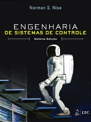 Engenharia De Sistemas De Controle