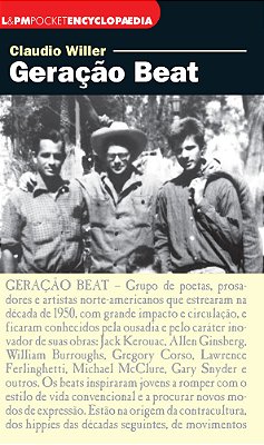 Geração Beat