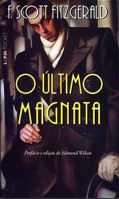 O Último Magnata