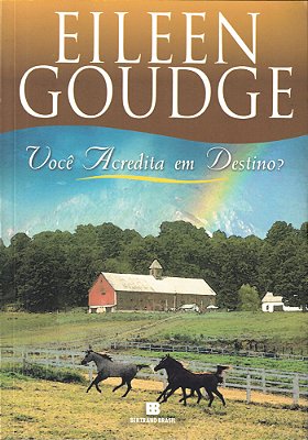 Você Acredita Em Destino?