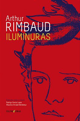 Iluminuras - Gravuras Coloridas