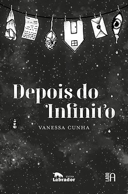 Depois Do Infinito