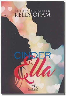 Cinder & Ella