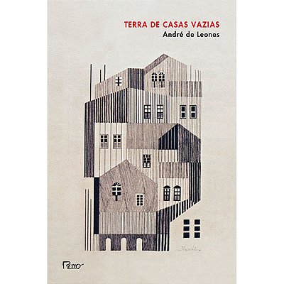 Terra De Casas Vazias
