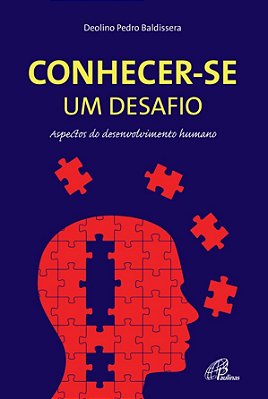 Conhecer-Se: Um Desafio Aspectos Do Desenvolvimento Humano