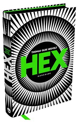 Hex