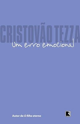 Um Erro Emocional
