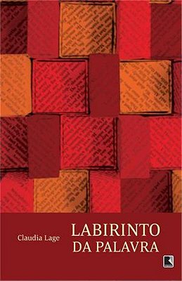 Labirinto Da Palavra