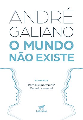 O Mundo Não Existe