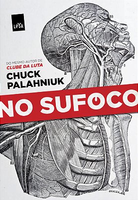 No Sufoco