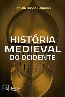 História Medieval Do Ocidente