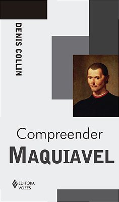 Compreender Maquiavel