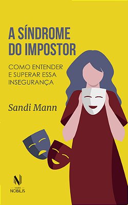 A Sindrome Do Impostor