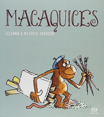 ES Macaquices