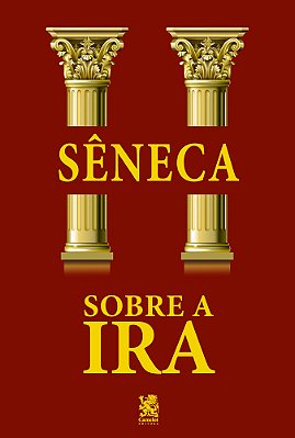 Sobre A Ira