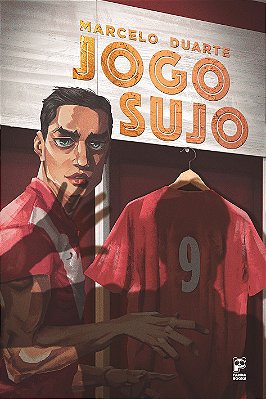 Jogo Sujo