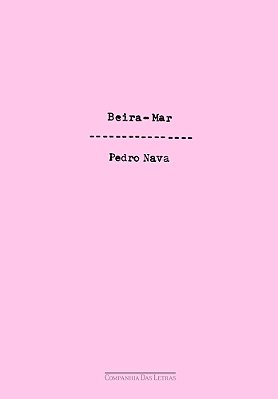 Beira-Mar
