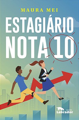 Estagiário Nota 10