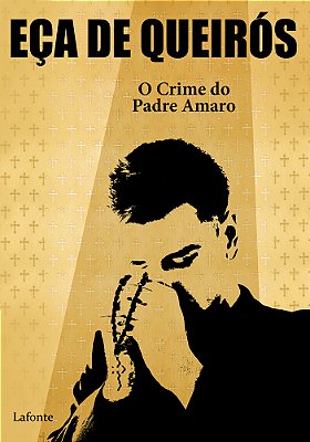 O Crime Do Padre Amaro