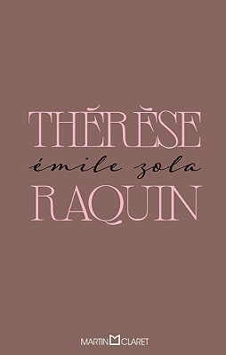 Thérèse Raquin