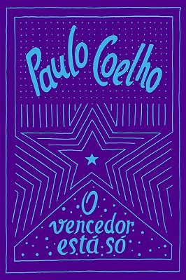 O Vencedor Está Só