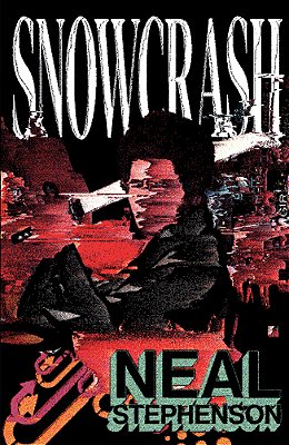 Snow Crash