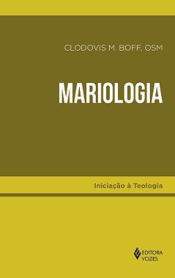 Mariologia