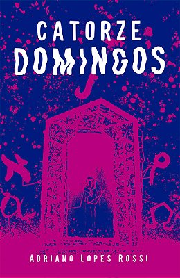Catorze Domingos