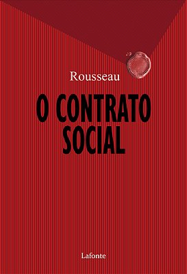 O Contrato Social