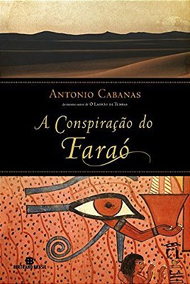 A Conspiração Do Faraó